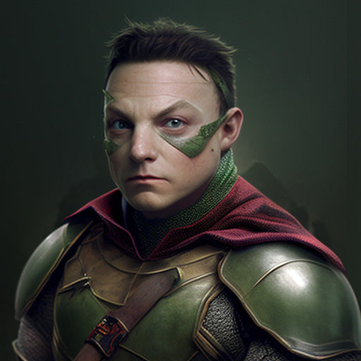 Elon's Multiverse 00285