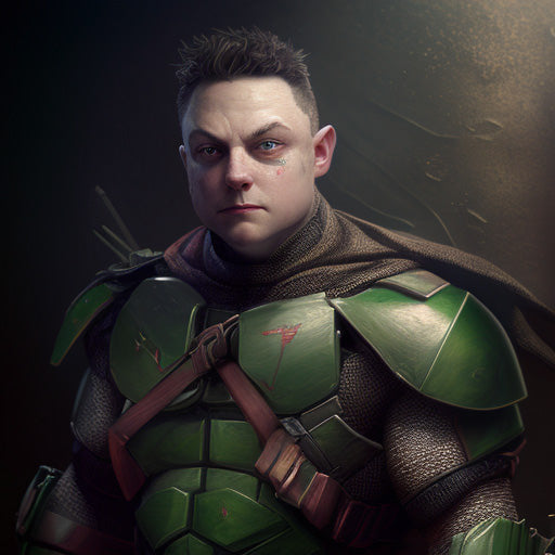 Elon's Multiverse 00287
