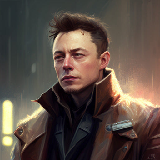 Elon's Multiverse 00289