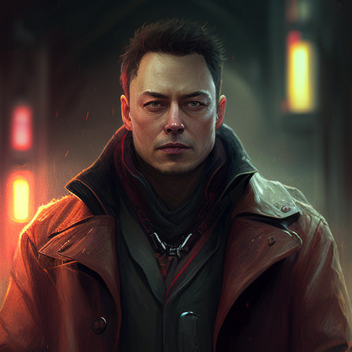 Elon's Multiverse 00290