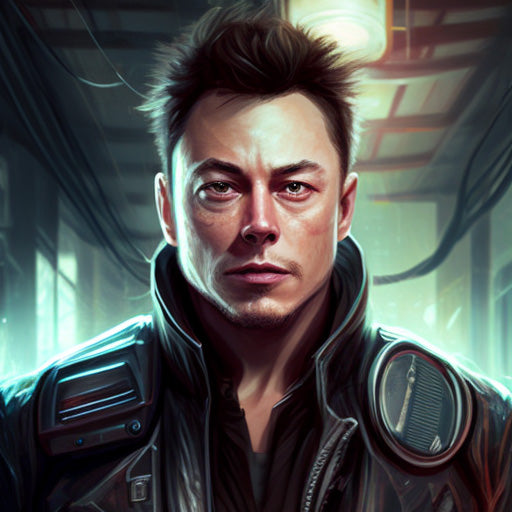 Elon's Multiverse 00291