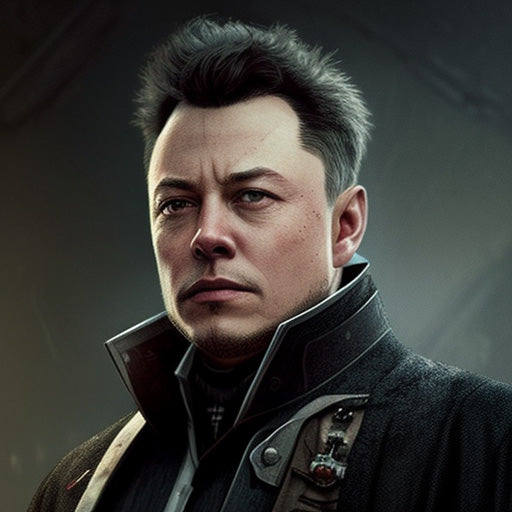 Elon's Multiverse 00292