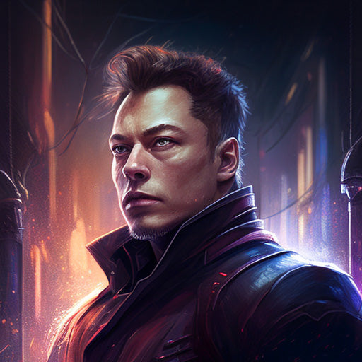 Elon's Multiverse 00293