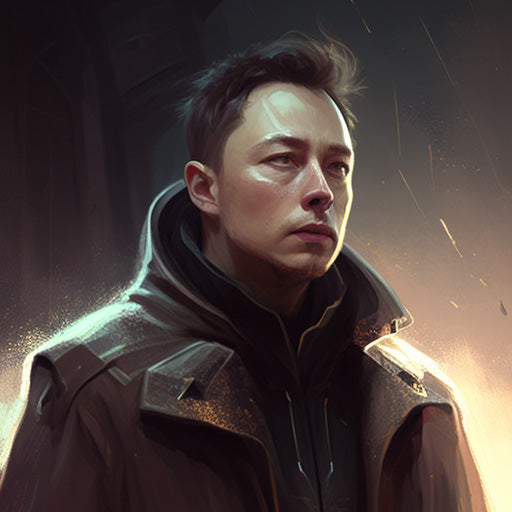 Elon's Multiverse 00294