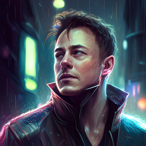 Elon's Multiverse 00295