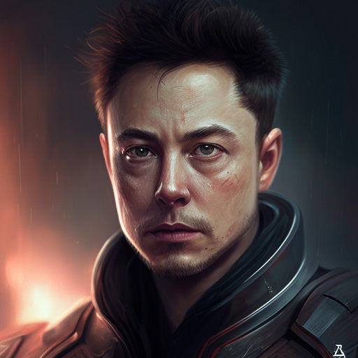 Elon's Multiverse 00296