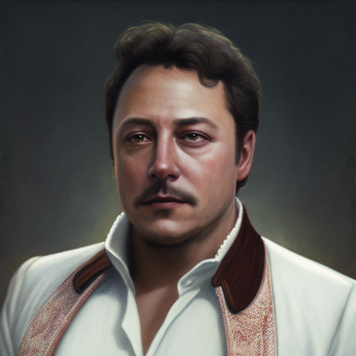 Elon's Multiverse 00303