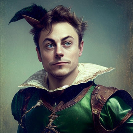 Elon's Multiverse 00320
