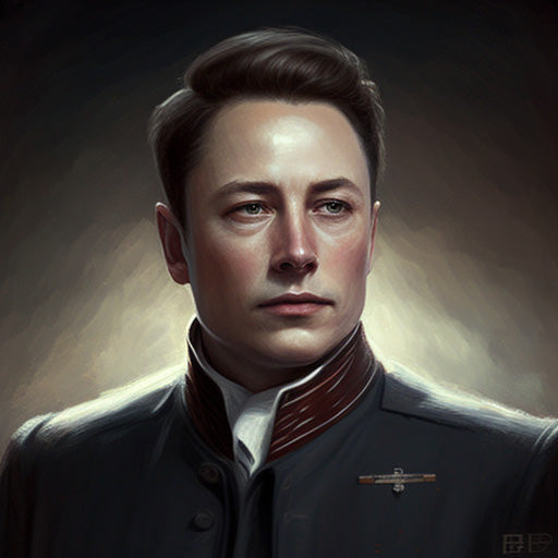 Elon's Multiverse 00329