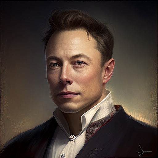 Elon's Multiverse 00330