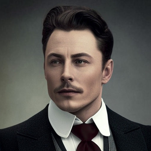Elon's Multiverse 00333
