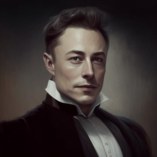 Elon's Multiverse 00335