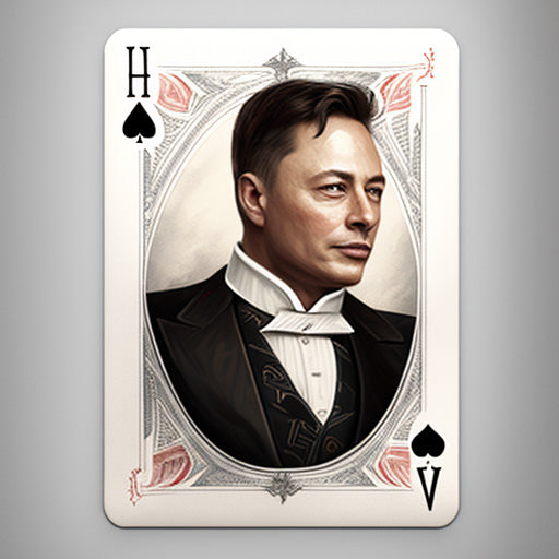Elon's Multiverse 00337