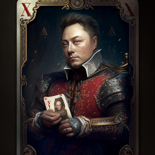 Elon's Multiverse 00339