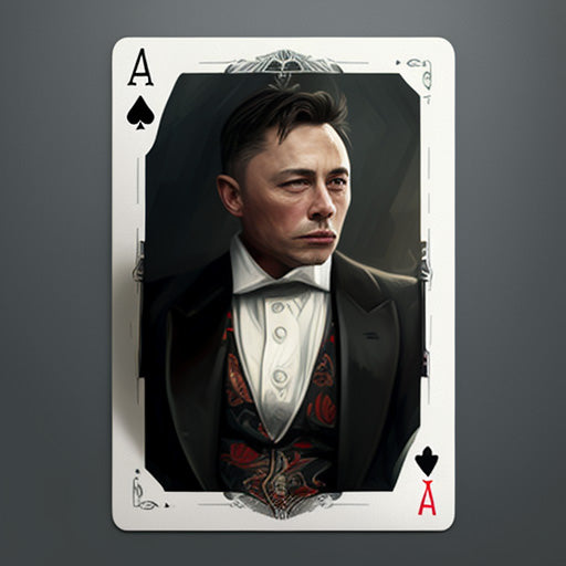 Elon's Multiverse 00340