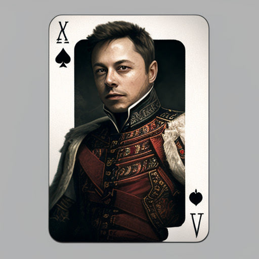 Elon's Multiverse 00341