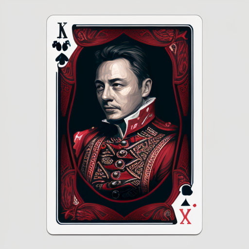 Elon's Multiverse 00343