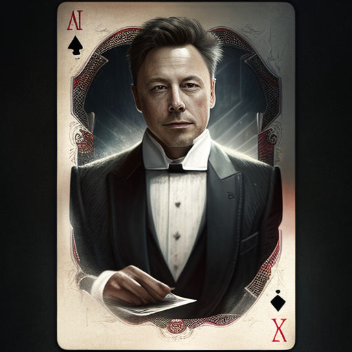 Elon's Multiverse 00344