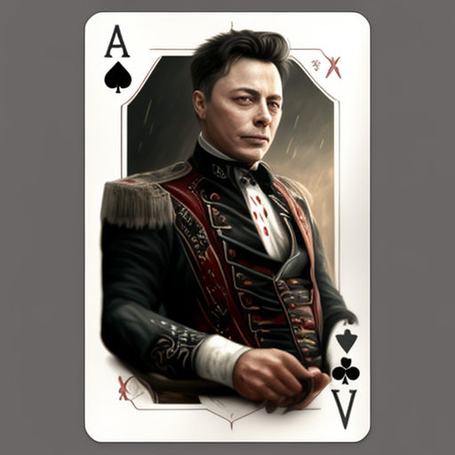Elon's Multiverse 00346