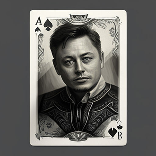 Elon's Multiverse 00347