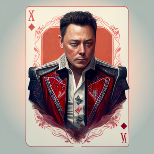 Elon's Multiverse 00348