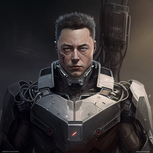 Elon's Multiverse 00358