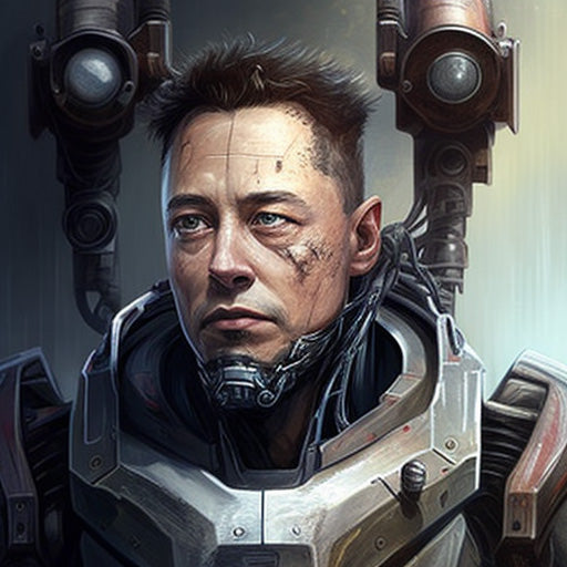 Elon's Multiverse 00359