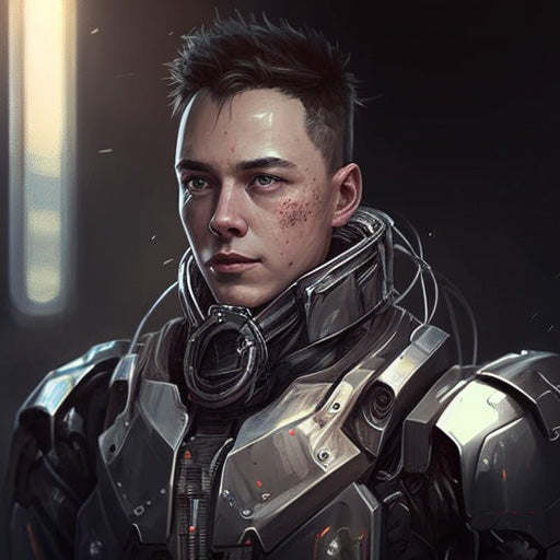 Elon's Multiverse 00360