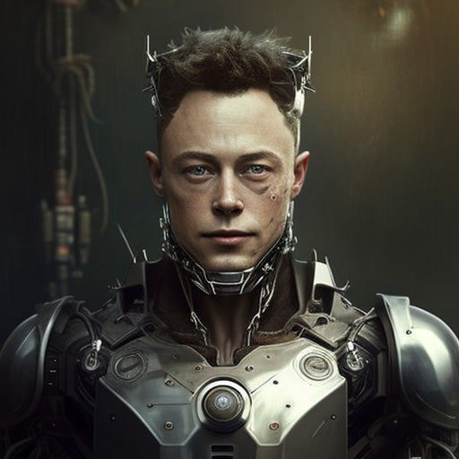 Elon's Multiverse 00361