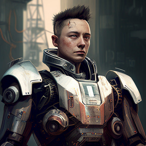 Elon's Multiverse 00362