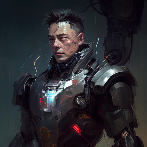Elon's Multiverse 00363