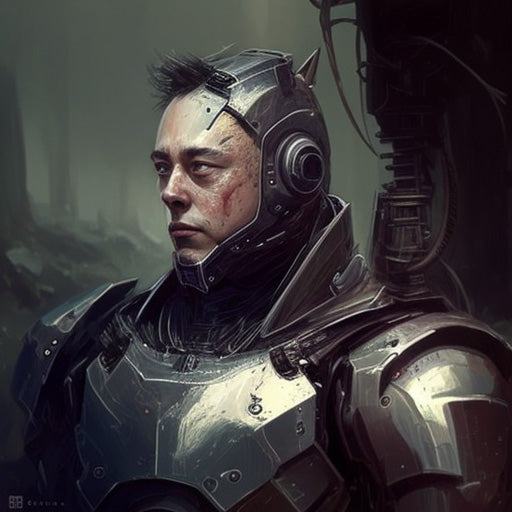 Elon's Multiverse 00364