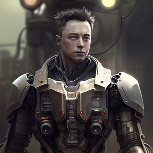 Elon's Multiverse 00365