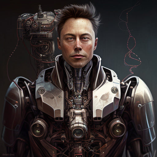 Elon's Multiverse 00366