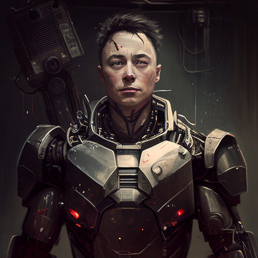 Elon's Multiverse 00367