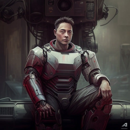 Elon's Multiverse 00368
