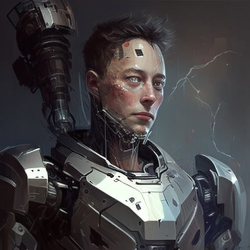 Elon's Multiverse 00369