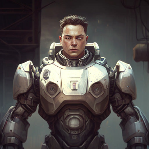 Elon's Multiverse 00370