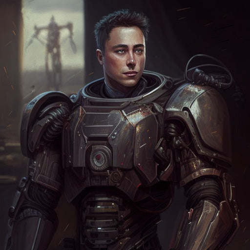 Elon's Multiverse 00371