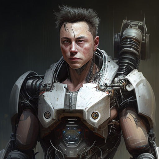 Elon's Multiverse 00372