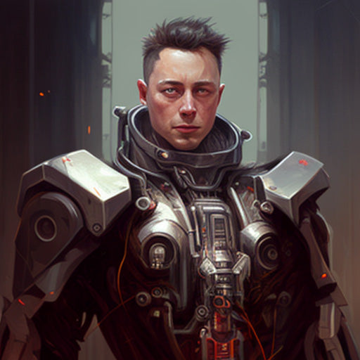 Elon's Multiverse 00373