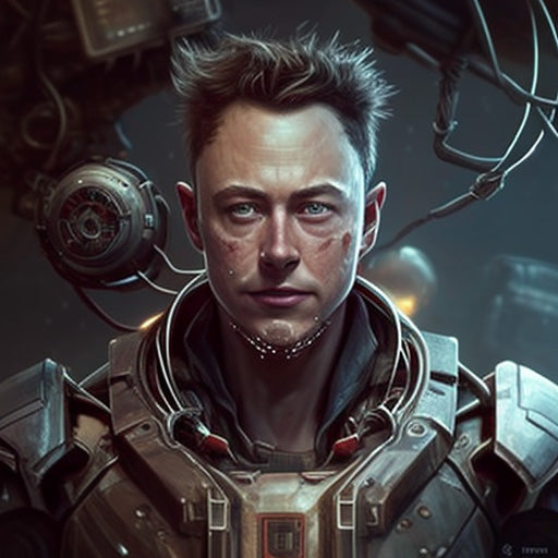 Elon's Multiverse 00374
