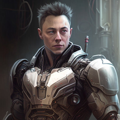 Elon's Multiverse 00375