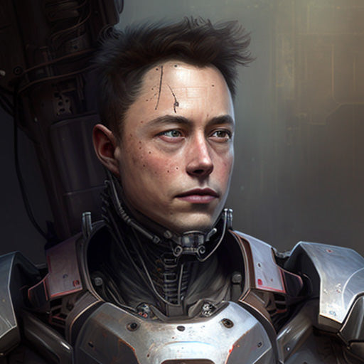 Elon's Multiverse 00376