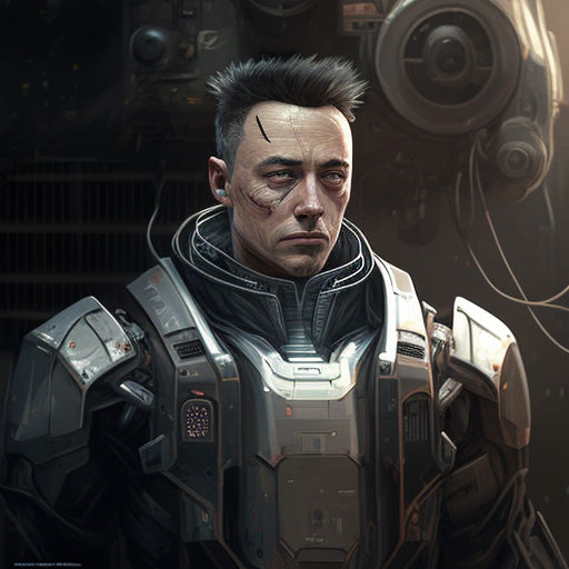 Elon's Multiverse 00377