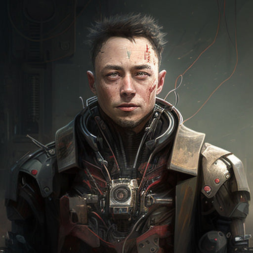 Elon's Multiverse 00378