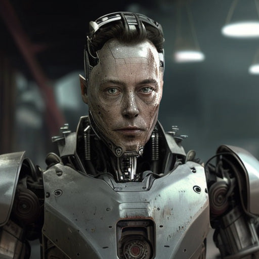Elon's Multiverse 00379