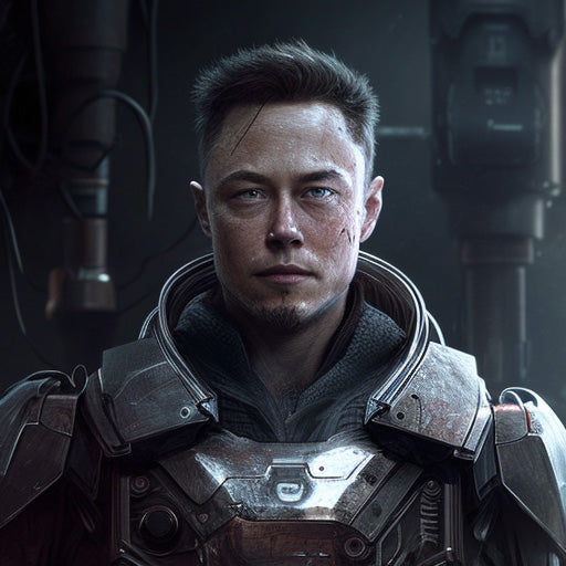 Elon's Multiverse 00380