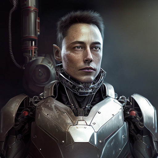 Elon's Multiverse 00381