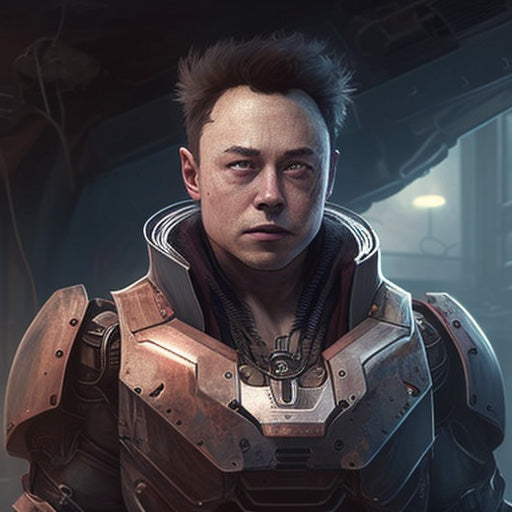 Elon's Multiverse 00382